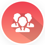 抖音小程序 大庆